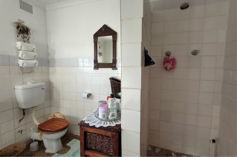 3 Bedroom Property for Sale in Moorreesburg Rural Western Cape